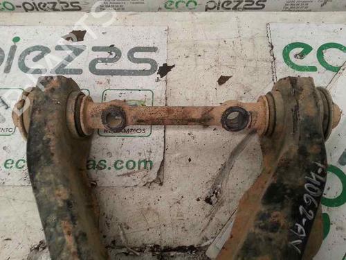 Right front suspension arm NISSAN TERRANO II (R20)  | BP5816569M13 