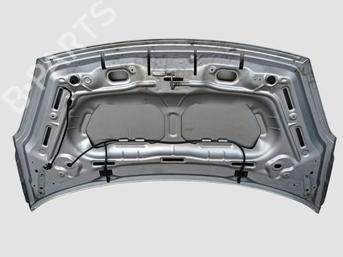 Hood CITROËN BERLINGO MULTISPACE (B9) 1.6 VTi 95 | BP19783277C1 