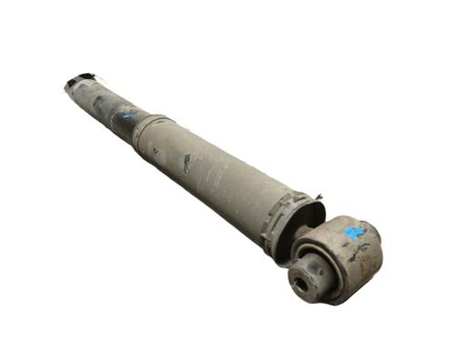 Used Right rear shock absorber RENAULT FLUENCE (L3_) Z.E. (95 hp) 17042992