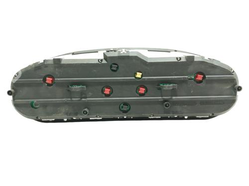 Instrument cluster FIAT BRAVO I (182_) 1.9 TD 75 S (182.AF) | BP5388965C47 