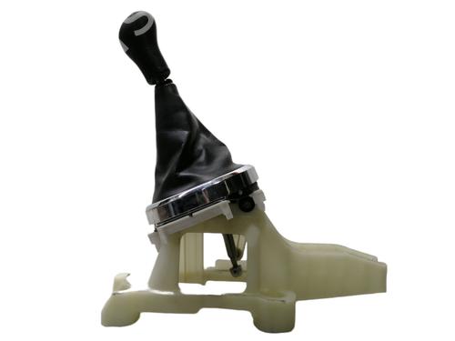 Gear lever MITSUBISHI ASX (GA_W_)  | BP16966112M90 