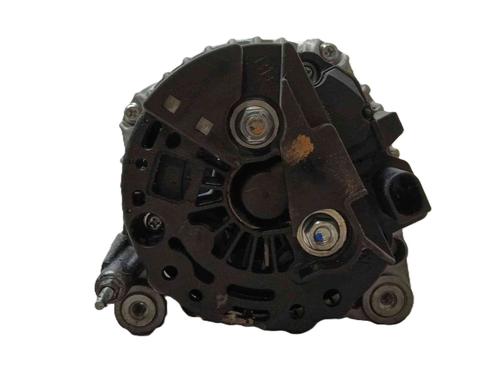 Alternator SEAT ALTEA (5P1) 2.0 TDI 16V | BP37436422M7 - Image 6