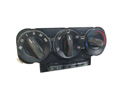 Used Climate control KIA SHUMA II Saloon (FB) 1.6 (101 hp) 6270825