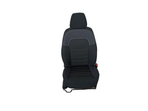 Used Right front seat DACIA SANDERO III 1.0 TCe 90 (91 hp) 23394822