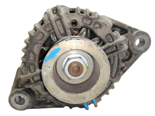 Alternator ALFA ROMEO 156 (932_)  | BP12217053M7 