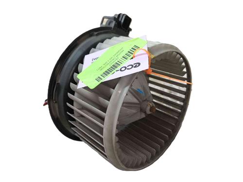 heater-blower-motor-hyundai-i20-i-pb-pbt-2008-2009-2010-2011-2012-2013-2014-2015-37260296 main image