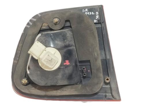 Right taillight SEAT IBIZA II (6K1)  | BP5343914C35 