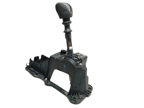 Gear lever RENAULT LAGUNA III (BT0/1) 2.0 dCi (BT07, BT0J, BT14, BT1A, BT1S) | BP12679727M90 