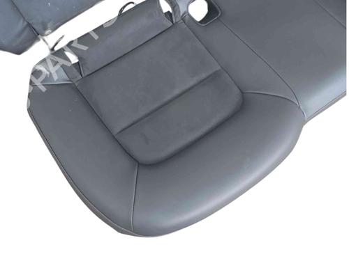 Rear seat MAZDA CX-5 (KF) 2.0 | BP36563994C17 - Image 6