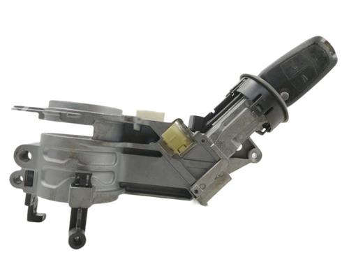 Ignition barrel OPEL ASTRA H GTC (A04) 1.9 CDTi 16V (L08) | BP10991738M48 