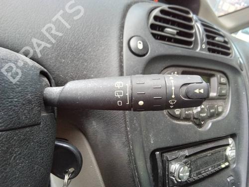 Steering column stalk CITROËN XSARA PICASSO (N68) 1.6 | BP11105745I23 