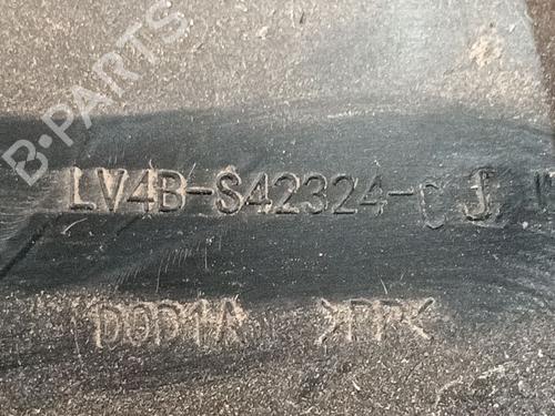 Boot lining FORD KUGA III (DFK)  | BP34221957I3  - Image 6