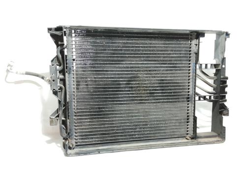 Used AC radiator BMW 7 (E38) [1994-2001]  8617290