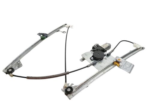 front-left-window-mechanism-citroen-c3-picasso-sh_-16-hdi-430090c0-2008-9949966 main image