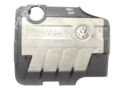 Used Upper protection Upper protection 9704908 9704908
