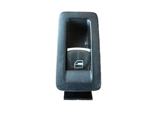 Interrupteur de vitre arrière gauche VW TOURAN (1T3) 1.6 TDI (105 hp) 29889681