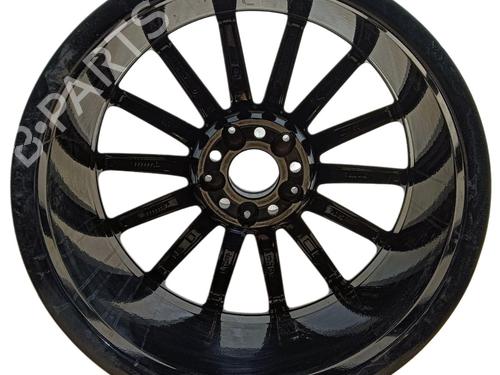 Rim MERCEDES-BENZ CLA Coupe (C117) CLA 220 CDI / d (117.303) | BP25120070C45