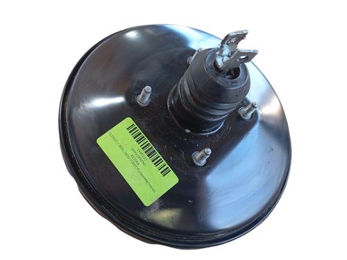 Used Servo brake CITROËN BERLINGO / BERLINGO FIRST MPV (MF_, GJK_, GFK_) 1.6 HDI 75 (MF9HW, GJ9HWC, GF9HWC, GN9HWC) (75 hp) 25888544