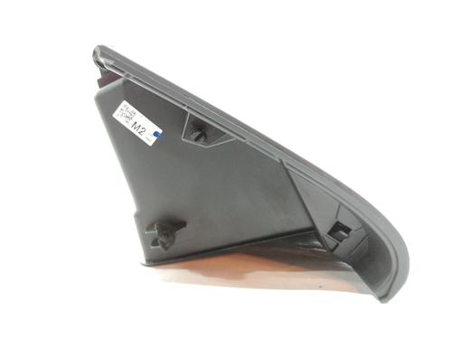 Glove box SUBARU XV (GT) 2.0 i AWD (GT7) | BP8510005C95 