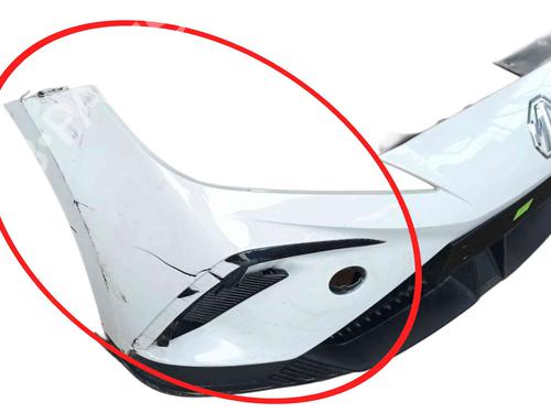 Front bumper MG MG 4 (EH32)  | BP37692459C7  - Image 18