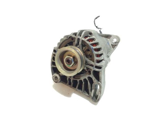 Used Alternator FIAT PUNTO (188_) [1999-2012]  8920816