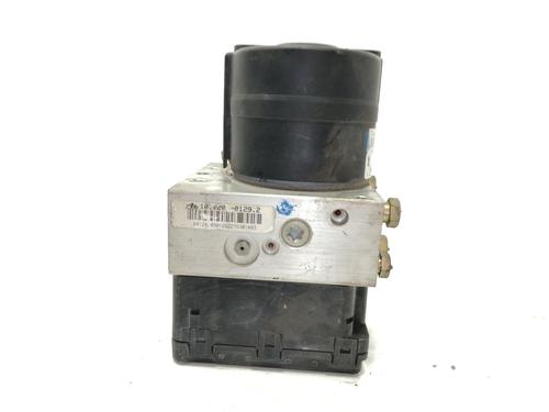 ABS pump FORD ESCORT VI (GAL, AAL, ABL) 1.8 Turbo D | BP8108266M43 