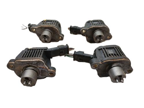 Used Electronic sensor Electronic sensor CUPRA FORMENTOR (KM7, KMP) 1.5 TSI (150 hp) 33963452 33963452