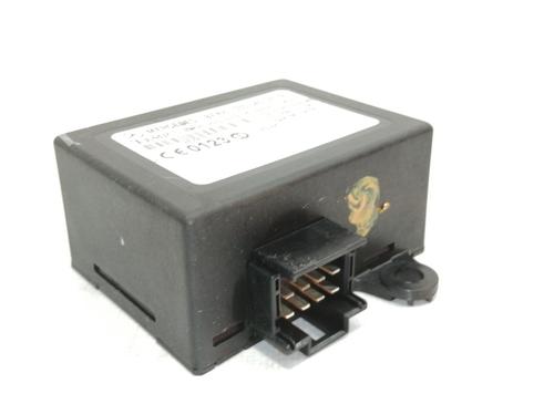 Used Control unit MERCEDES-BENZ SPRINTER 4-t Platform/Chassis (B904) [1995-2012]  8914783