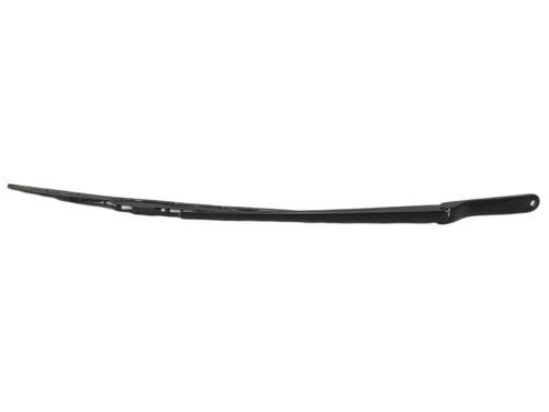Used Front windshield wiper arm BMW X5 (E53) 4.4 i (286 hp) 7867444