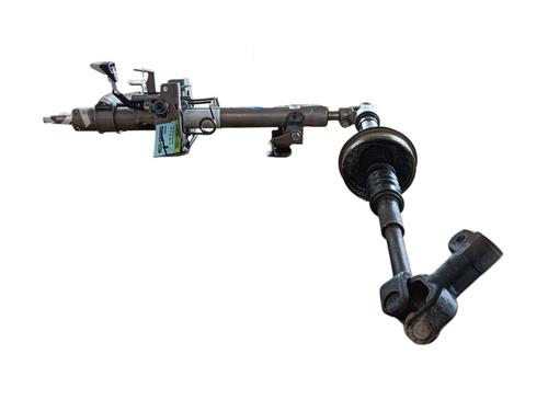 Used Steering column TOYOTA LAND CRUISER PRADO (_J15_) 2.8 D-4D (GDJ150_, GDJ155_, GDJ150, GDJ151) (177 hp) 28377210