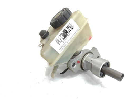 Brake master cylinder MERCEDES-BENZ E-CLASS (W210)  | BP7775683M77 
