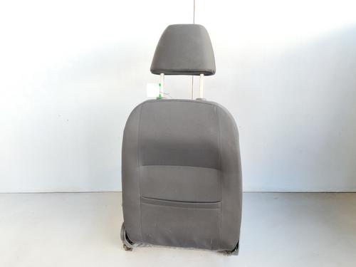 Left front seat VW GOLF VI (5K1) 2.0 TDI | BP7165803C15 