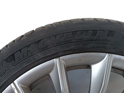Rim AUDI A5 (8T3) 1.8 TFSI | BP18891863C45 