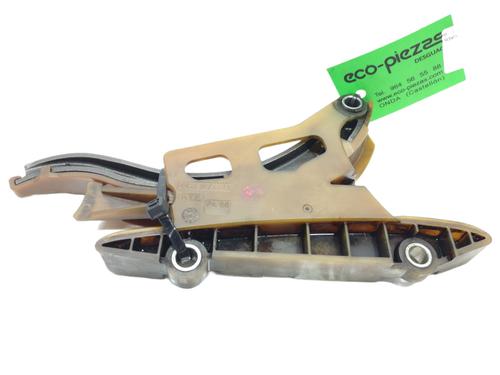 Inverter/Converter FORD FOCUS II (DA_, HCP, DP)  | BP14258549M119