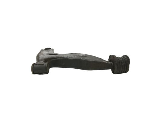 Left front suspension arm VOLVO S40 I (644) 1.8 | BP5357944M12 