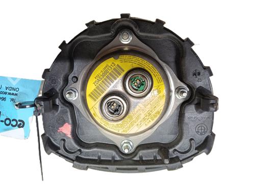 Driver airbag BMW 1 (E87) 118 d | BP22788768C9 