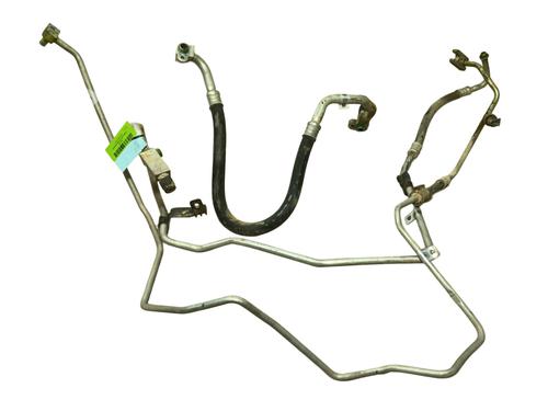 AC pipe FIAT 500 (312_) 1.2 (312AXA1A) | BP25284247M126 