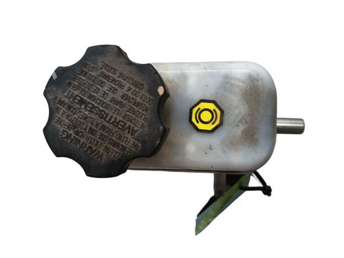 Brake master cylinder HYUNDAI SANTA FÉ II (CM) 2.2 CRDi 4x4 | BP29206932M77 