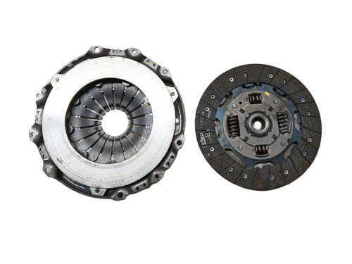 BP30930535O1 main image