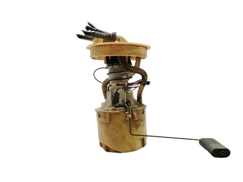 Used Fuel pump FORD FOCUS II (DA_, HCP, DP) [2004-2013]  7560414