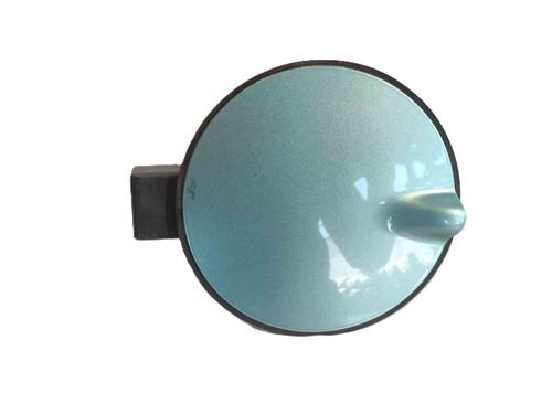 Trappe de carburant Trappe de carburant OPEL CORSA E (X15) 1.4 (08, 68) (90 hp) 36409823 36409823