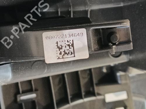 Glove box RENAULT CAPTUR II (HF_) TCe 140 (HFN0) | BP33854748C95 - Image 8