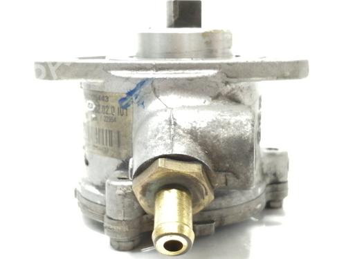 Vacuum pump FIAT DOBLO Box Body/MPV (223_)  | BP8597519M80 