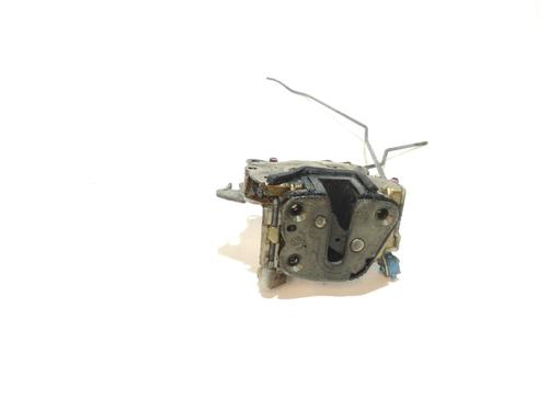Front right lock NISSAN CABSTAR E  | BP12183373C97 