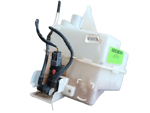 Windscreen washer tank OMODA 5  | BP29131742C113 