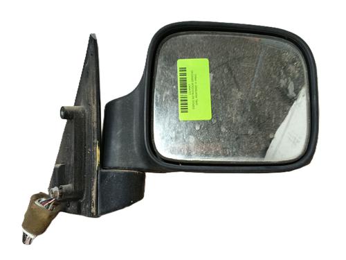 Used Right mirror Right mirror OPEL MONTEREY A (M92) 3.1 TD (UBS69D, UBS69G) (114 hp) 33204570 33204570