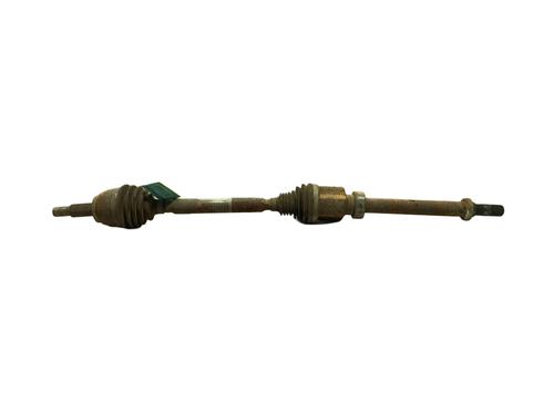 Used Right front driveshaft RENAULT SCÉNIC IV (J9_) 1.5 dCi 110 (110 hp) 23957610