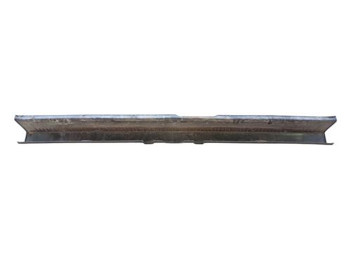 Rear bumper FIAT DUCATO Van (250_) 115 Multijet 2,0 D | BP30269158C8 