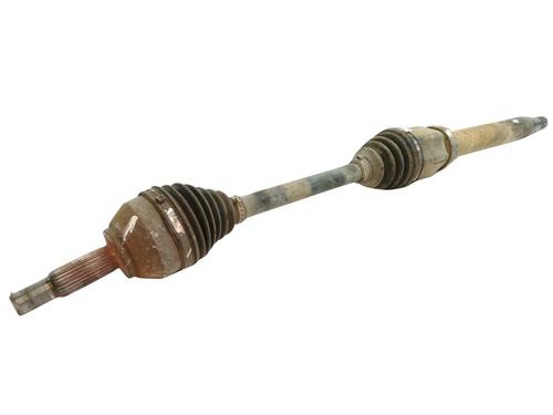 right-front-driveshaft-ford-transit-connect-p65_-p70_-p80_-18-di-2002-9976084 main image