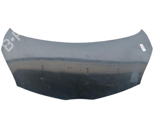 Used Hood TOYOTA AYGO (_B1_) 1.0 (KGB10_, KGB10R) (68 hp) 15554656